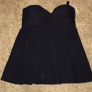 Profile by Gottex (Tutti Frutti flyaway)